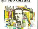 FRANK SINATRA 