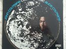 ALICE & JOHN COLTRANE LP COSMIC MUSIC US 1968 IMPULSE AS-9148 JAZZ