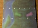 Arthur Russell - World Of Echo (Vinyl LP)