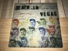 Death in Vegas - Dead Elvis Vinyl LP (2 Discs)