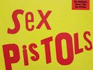 SEX PISTOLS God Save LP Vinyl NEW Ltd Ed Remastered RSD 2017 Record Store Day