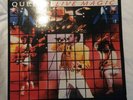 queen live magic vinyl