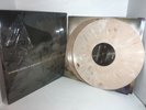 In Keeping Secrets of Silent Earth: 3 [LP] by Coheed and Cambria (Vinyl,...