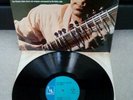 Ravi Shankar ?– Ravi Shankar In New York Vinyl 12