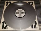 The KLF - America What Time is Love? 12