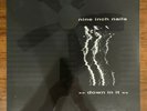 Nine Inch Nails Halo 1 Down In It US 12
