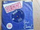 Rolling stones,single,South Africa,1965,The last time