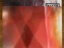 Nine Inch Nails Halo 14 The Fragile US Vinyl First Pressing MINT SEALED