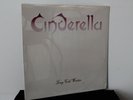 CINDERELLA Long Cold Winter LP (Mercury 834 612-1, 1988) SEALED