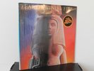 EARTH WIND & FIRE Raise  LP (Columbia PC-37548) SEALED