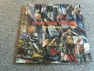 The Stone Roses - Second Coming - Original 1994 DOUBLE VINYL LP (Geffen).