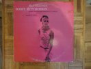 Bobby Hutcherson,Happenings,Blue Note Label,Mono LP