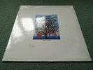 Talk Talk Spirit Of Eden LP ORIGINAL 1988 UK Press FACTORY SEALED NEW