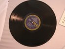 APLP 014 S.J.C. POWELL CELESTIAL MADNESS LP RECORD BLUE ROO  ALBERT PRODUCTIONS