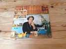ART GARFUNKEL 