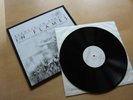 In Flames Reroute To Remain Original LP 2002