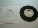 Sam & Dave ?– Soul Man 7