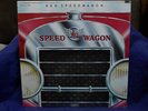 REO SPEEDWAGON VERY RARE SEALED LP 1ST ALBUM 1971 USA 1stPRESS NO CUT OR BARCODE