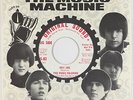 Garage Psych 45 - Music Machine - Hey Joe - Original Sound - VG+ mp3