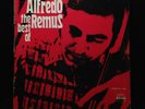 Alfredo Remus Trio-The Best Of-Redondel 10501-ARGENTINA RARE