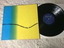 FRUMPY ALL WILL BE CHANGED PHILIPS GERMAN ORIGINAL KRAUT HANMER NEAR MINT RARE