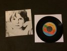 U2 - 