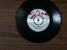 REGGAE BOYS-WHAT YOU GONNA DO / HEADLEY BENNETT HOT COFFEE