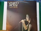 LP Disco 33 Giri Vasco Rossi Colpa d'alfredo