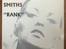 THE SMITHS 