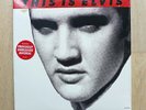 2 LP Elvis Presley - This Is Elvis - USA RCA sealed