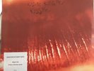 The Cure - Kiss Me (180 Gr 2lp Vinyl +Mp3 Code) 4787565 New + Ovp