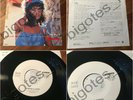 K81 MARCELLA BELLA Mi manca 7ps Japan WL promo rare