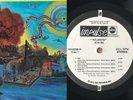SUN RA Atlantics US PROMO LP IMPULSE AS-9238