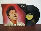 B385: Little Richard 2nd Album 