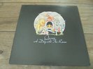 Queen - A Day At The Races 1976 UK LP EMI 1st