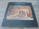 Atomic Rooster - 'Death Walks Behind You 1970 UK LP B&C 1st A-1U/B-1U PROG/PSYCH