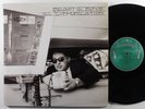 BEASTIE BOYS III Communication GRAND ROYAL 2XLP VG++ gatefold