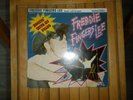Freddie Fingers Lee – Rockin‘ With My Piano 10“
