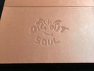 Oasis Dig Out Your Soul 4 × Vinyl 2 × CD, Box Set, Limited Edition