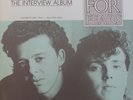 TEARS FOR FEARS 