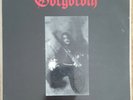 GORGOROTH * A SORCERY WRITTEN IN BLOOD 7