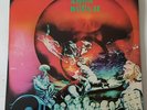 Amon Düül II - Dance Of The Lemmings Vinyl LP (2) VG+/VG+
