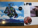 The Can* ?– Monster Movie LP (Spoon)