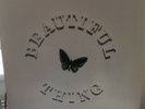 The Stone Roses Beautiful Thing 12