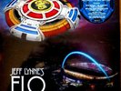 Jeff Lynne's ELO - Wembley Or Bust (2017)  180g Vinyl 3LP  NEW  SPEEDYPOST