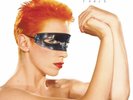 Eurythmics - Touch (2018)  180g Vinyl LP  NEW/SEALED  SPEEDYPOST