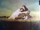John and Every Martyn - Stormbringer Vinyl LP. 1970 Original