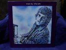ELTON JOHN VERY RARE SEALED GF LP EMPTY SKY 1969 UK 1stPRESS PYE RECORDS OOP