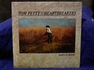 TOM PETTY VERY RARE SEALED LP SOUTHERN ACCENTS 1985 USA 1st PRESS EMBOSSED COVER