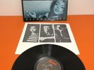 Sade • Diamond Life LP (1984) With Shrink Vinyl LP